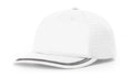 Richardson Lite Performance Cap Richardson