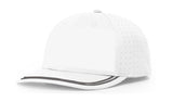 Richardson Lite Performance Cap Richardson