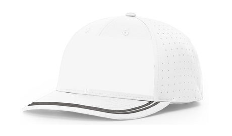 Richardson Lite Performance Cap Richardson