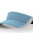 Richardson Dryve Color Split Hat Richardson
