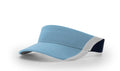 Richardson Dryve Color Split Hat Richardson