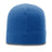 Richardson Premium Basic Beanie Richardson