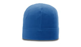 Richardson Premium Basic Beanie Richardson