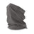Richardson Neck Gaiter Hat Richardson