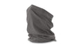 Richardson Neck Gaiter Hat Richardson