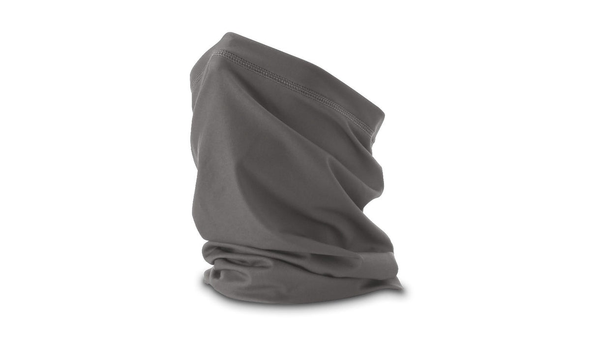 Richardson Neck Gaiter Hat Richardson