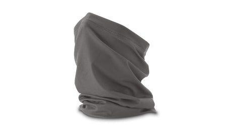 Richardson Neck Gaiter Hat Richardson