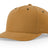 Richardson Burnside Hat Richardson