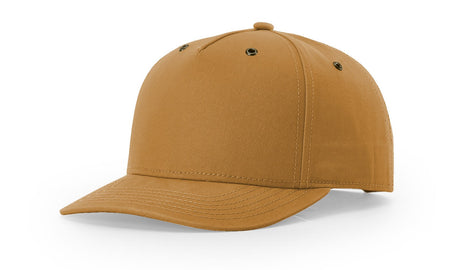 Richardson Burnside Hat Richardson