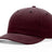 Richardson Koosah Hat Richardson