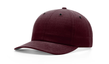 Richardson Koosah Hat Richardson