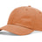 Richardson Ore Hat Richardson