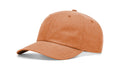 Richardson Ore Hat Richardson