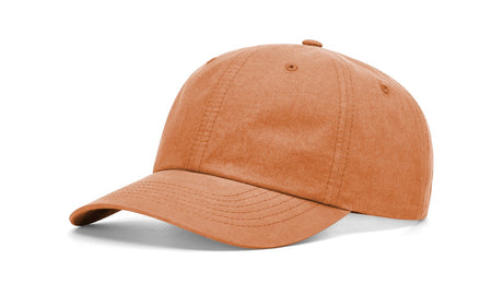 Richardson Ore Hat Richardson