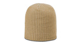 Richardson Melange Beanie Richardson