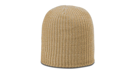 Richardson Melange Beanie Richardson