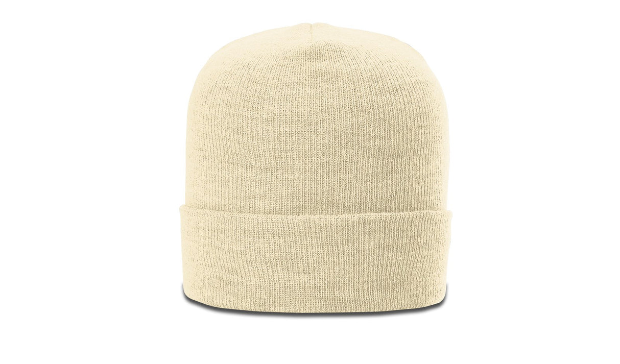 Richardson Recycled Knit Hat Richardson