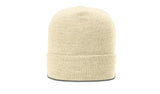 Richardson Recycled Knit Hat Richardson