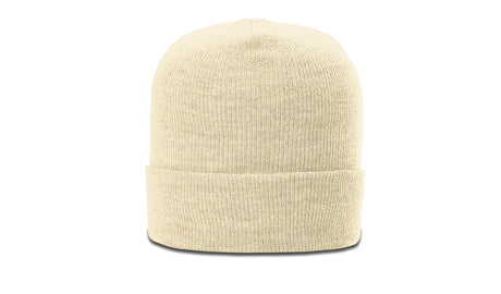 Richardson Recycled Knit Hat Richardson