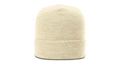 Richardson Recycled Knit Hat