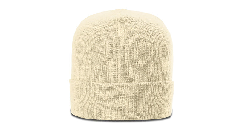 Richardson Recycled Knit Hat
