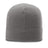 Richardson Premium Basic Beanie Richardson