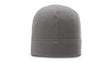 Richardson Premium Basic Beanie Richardson