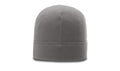 Richardson Premium Basic Beanie Richardson
