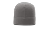 Richardson Premium Basic Beanie Richardson