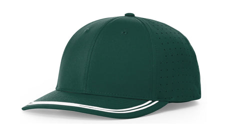 Richardson Lite Performance Cap Richardson