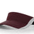 Richardson Dryve Color Split Hat Richardson