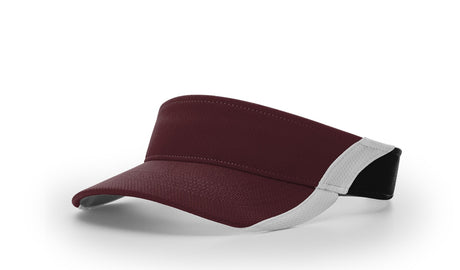 Richardson Dryve Color Split Hat Richardson