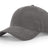 Richardson Brushed Chino Hat Richardson