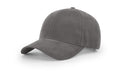 Richardson Brushed Chino Hat Richardson