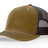 Richardson Hawthorne Trucker Hat Richardson