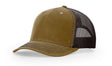 Richardson Hawthorne Trucker Hat Richardson