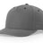 Richardson Burnside Hat Richardson