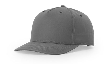 Richardson Burnside Hat Richardson