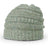 Richardson Speckled Knit Hat Richardson