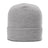 Richardson Recycled Knit Hat Richardson