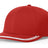 Richardson Lite Performance Cap Richardson