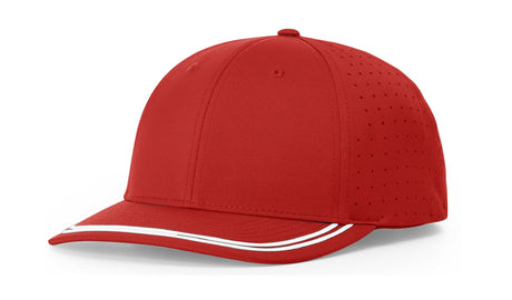 Richardson Lite Performance Cap Richardson