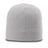 Richardson Premium Basic Beanie Richardson