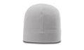 Richardson Premium Basic Beanie Richardson