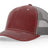 Richardson Hawthorne Trucker Hat Richardson