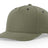 Richardson Burnside Hat Richardson
