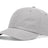 Richardson Ore Hat Richardson