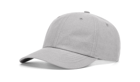 Richardson Ore Hat Richardson