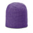 Richardson Melange Beanie Richardson