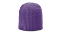 Richardson Melange Beanie Richardson